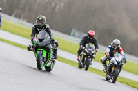 Oulton-Park-14th-March-2020;PJ-Motorsport-Photography-2020;anglesey;brands-hatch;cadwell-park;croft;donington-park;enduro-digital-images;event-digital-images;eventdigitalimages;mallory;no-limits;oulton-park;peter-wileman-photography;racing-digital-images;silverstone;snetterton;trackday-digital-images;trackday-photos;vmcc-banbury-run;welsh-2-day-enduro